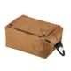 thumbnail image 3 of Servilleta para acampar al aire libre, bolsa de almacenamiento de papel, impermeable, portátil, caja de pañuelos de viaje Likrtyny Para estrenar, 3 of 7