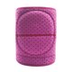 thumbnail image 1 of Rodillera ajustable para niños, para tenis, bádminton, yoga, baloncesto, ciclismo, correr, 1 of 6
