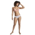 thumbnail image 4 of Jockey Women's Light & Airy Bikini, 4 of 5