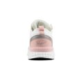 thumbnail image 4 of Tenis Original Penguin Style Helen Blanco Talla 23, 4 of 10
