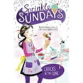 thumbnail image 5 of Cracks in the Cone (Sprinkle Sundays, Bk. 2), 5 of 5