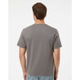 thumbnail image 3 of SoftShirts Organic T-Shirt, 3 of 5