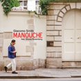 thumbnail image 1 of Manouche, 1 of 1