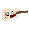 thumbnail image 4 of Bajo Gretsch Streamliner Jet Club de 4 cuerdas Vintage Wh, 4 of 6