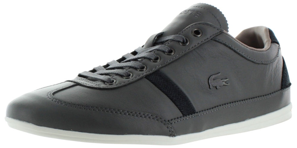 Lacoste Misano Sale, 56% OFF | www 