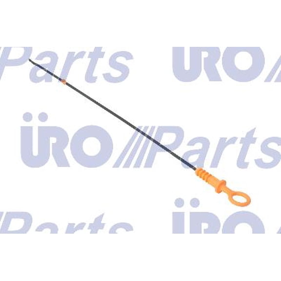 Engine Oil Dipstick