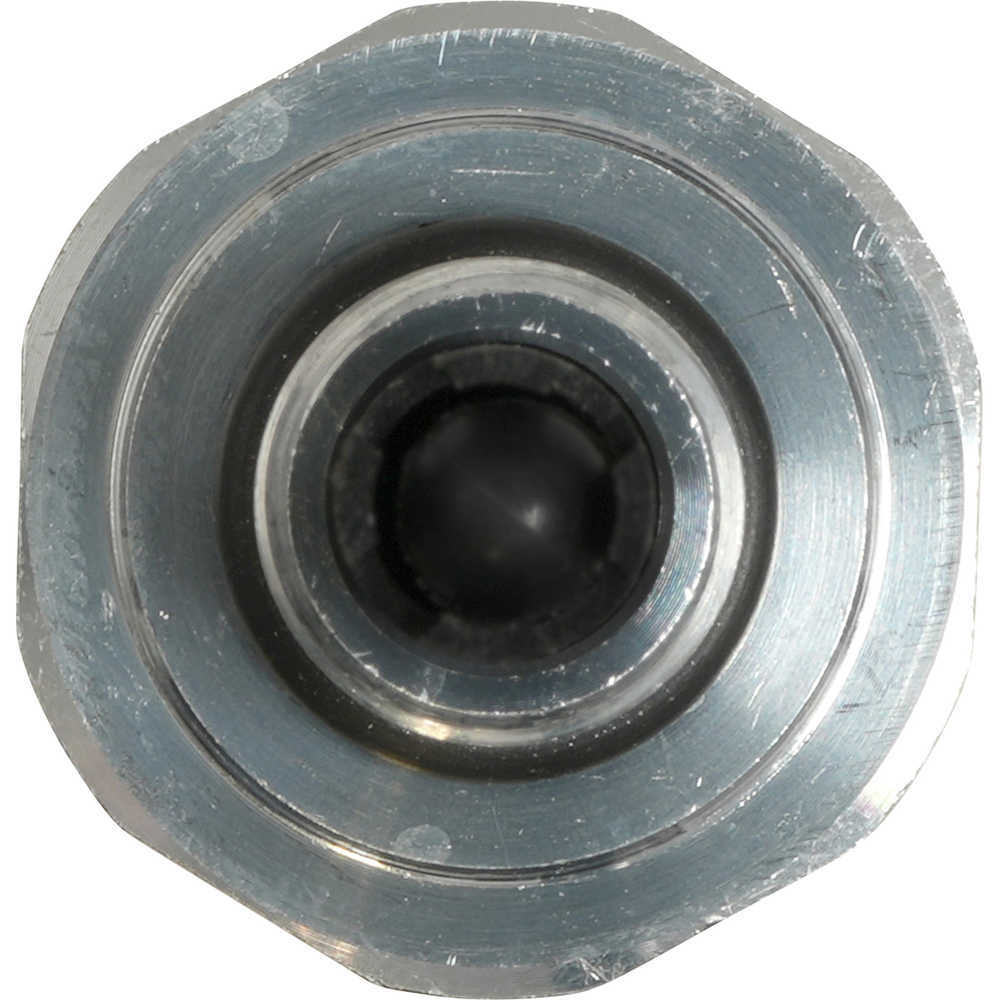 UAC SW 11721C High Pressure Switch