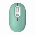 thumbnail image 3 of Birdeem Computer Mouse Wireless, Ergonomic Wireless Mouse, Wireless Mouse Rechargeable Silent Bluetooth Dual Mode Wireless Mouse, Rechargeable Wireless Mouse, Wireless Mouse Bluetooth, 3 of 7