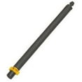 thumbnail image 1 of 165005B Jet Mister With Riser, 4 In., 1 of 1