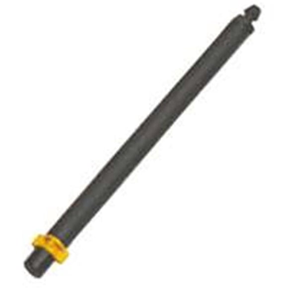165005B Jet Mister With Riser, 4 In.