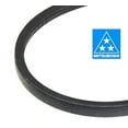 thumbnail image 2 of MBL 4L660A General Utility V-Belt  0.5 x 66 in., 2 of 4