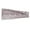White, variant on Women's Headbands Bows Printing Wide Elastic Sports Stretchy Washing Face Makeup Workout Running Soft Spa Headbands Gifts
