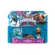 image 0 of Skylanders Trap Team: Nightmare Express Level Pack