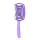 thumbnail image 1 of Peine Curvo Para El Cabello, Cepillo De Masaje, Peine Hueco Para Mosquitos, Cepillo Para El Cabello, Cepillo Para El Cabello Con Estilo Ventilado, Herramienta De Estilismo Para El Cuidado Del Cabello Sweethay CE007268-02, 1 of 6