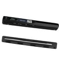 thumbnail image 4 of Handheld Scanner Scanning Device Picture Long-lasting HD Photo Household Multipurpose Battery-operating Office Supplies, 4 of 9