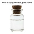 thumbnail image 4 of 100g Pure Natural Menthol Crystals Premium Menthol Crystals for Aromatherapy, 4 of 5
