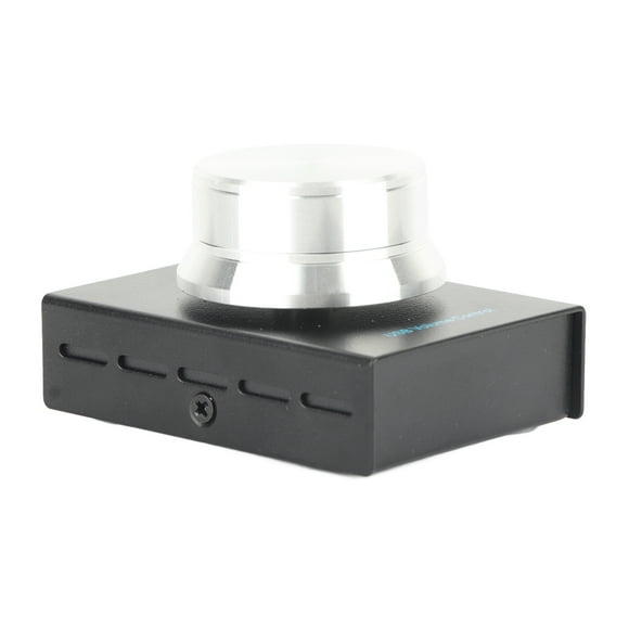 Paya del Controlador Multimedia, Control de Volumen USB Fácil de USAR Para La ComputerArá para PC