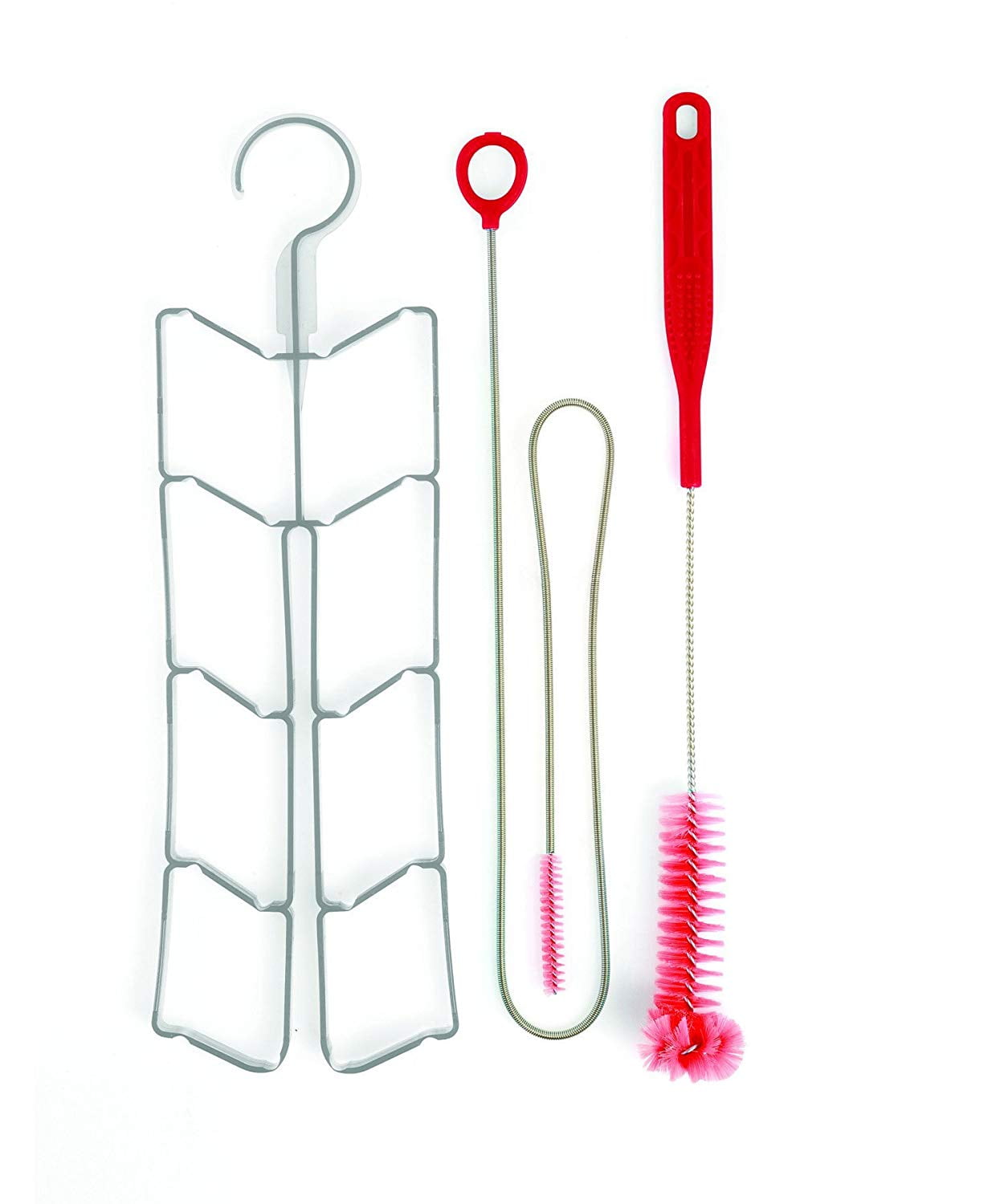Buy Hydraulics Reservoir Cleaning Kit 