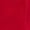 Spider-Man Red, variant on Cars Toddler Boy 2pc Active Jacket and Pant Set, Sizes 12 Months - 5T