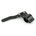 thumbnail image 3 of Steering Wheel Turn Rod Position Up Extender Turn Signal Lever Bar Extension W/Spacer, 3 of 9