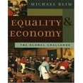 thumbnail image 1 of Egalité et Économique, 1 of 3