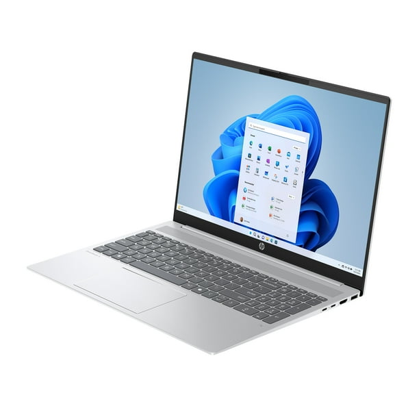 HP Omnibook 5 16