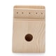 thumbnail image 3 of Piano de pulgar Irfora Montaje simple Kalimba Handwork DIY Kit Wood Finger Thumb Piano para niños Instrumento musical para niños Irfora Piano de pulgar, 3 of 6