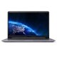 Dalle Ecran 15.6 LED Pour ASUS Vivobook F510QA 1920X1080 30pin 350mm Avec Fixations Visiodirect