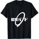 thumbnail image 1 of Kessoku Band - Camiseta escolar de anime Rock Stars, 1 of 2