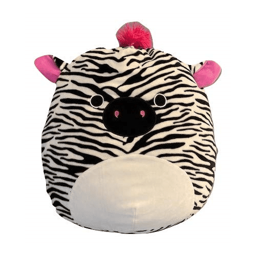 Squishmallow Kellytoy 16