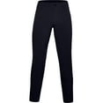 thumbnail image 3 of Under Armour 1348667-001-3034 Flex Mens 30/34 Black Tactical Duty Pants, 3 of 7