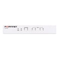 thumbnail image 1 of FORTINET SME PRODUCTS FVE-20E4 FORTIVOICE ENTERPRISE-20E4, 1 of 1