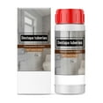 thumbnail image 2 of Dvkptbk Household Cleaner Cleans Clogged Kitchen and Bathroom Drains Works On Multiple home decor, 2 of 9