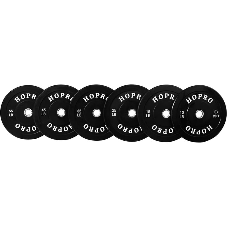 Walmart weight lifting plates hot sale