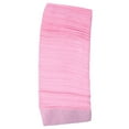 thumbnail image 4 of 125pcs/bag Disposable  Tablecloth,  Table Covers Clean Pad,  Bibs Waterproof DIY Tablecloth  Supply Sheet For  Salon  Clinic, 4 of 8