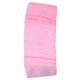 thumbnail image 5 of Mantel De Clínica, Mantel De Salón De Belleza, Uso Desechable, Superficie De Película De PE Tiene Buenas Propiedades Impermeables E Impermeables Para Uso De Bricolaje Para ZAQW Rosa, 5 of 8