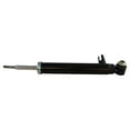 thumbnail image 2 of TRQ Front and Rear Complete Strut Assembly & Shock Absorber Kit Complete Strut & Coil Spring Assembly Fits Select 2007-2013 BMW X5 2008-2014 X6, 2 of 5