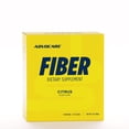 thumbnail image 1 of Suplemento dietético de fibra AdvoCare Daily Fiber Citrus, 10 bolsas, 1 of 2