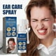 thumbnail image 3 of New XIMONTH Tinnitus Relief Spray Relieves Ear Plugs, Tinnitus, Back And Ear, 3 of 5