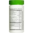 thumbnail image 4 of Men's Multivitamin Supplement | 90 Count | by Rainbow Light, 4 of 9