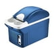 thumbnail image 1 of Congelador de coche Jinwen Nevera Refrigerador Portátil, 1 of 8