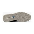 thumbnail image 5 of Nunn Bush Chase Plain Toe Chukka Dress Modern Boot Cognac Multi 85049-229, 5 of 10