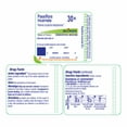thumbnail image 7 of Boiron Passiflora Incarnata 30X, Homeopathic Medicine for Occasional Sleeplessness, 80 Pellets, 7 of 7