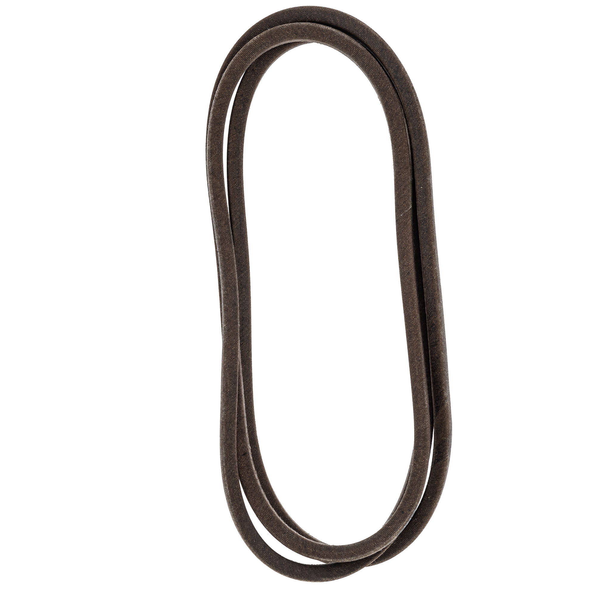 John Deere GX22036 Flat Traction Drive Belt 102 LA105 L100 L1742 D100 Tractors