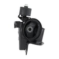 thumbnail image 4 of LOUVEROLA 4pcs Engine Trans Mount For 03-08 Toyota Corolla Matrix Pontiac Vibe MT A4218 A4219 A4221 A4230, 4 of 4