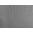 thumbnail image 1 of Ahgly Company Machine Washable Indoor Rectangle Transitional Dim Gray Area Rugs, 3' x 5', 1 of 7