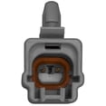 thumbnail image 5 of ABS Wheel Speed Sensor, 5 of 5
