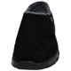 thumbnail image 2 of Zueco Cómodo Negro para Mujer Skechers Easy Going Talla 7.5, 2 of 7