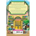 thumbnail image 2 of (New and Trending) Daisy Chain Flower Shop, The By Laurie Gilmore, 2 of 4