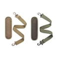 thumbnail image 1 of Correa de Hombro Ajustable con Relleno Ergonómico y Resistente para Comodidad Duradera, 1 of 8